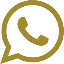 icono-whatsapp-gris