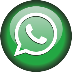 icono-whatsapp-rojo2
