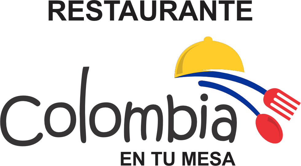 logo-colombia-en-tu-mesa-fondo-blanco
